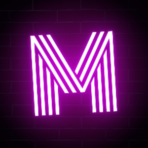 Mikss38