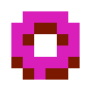 LimitZer0