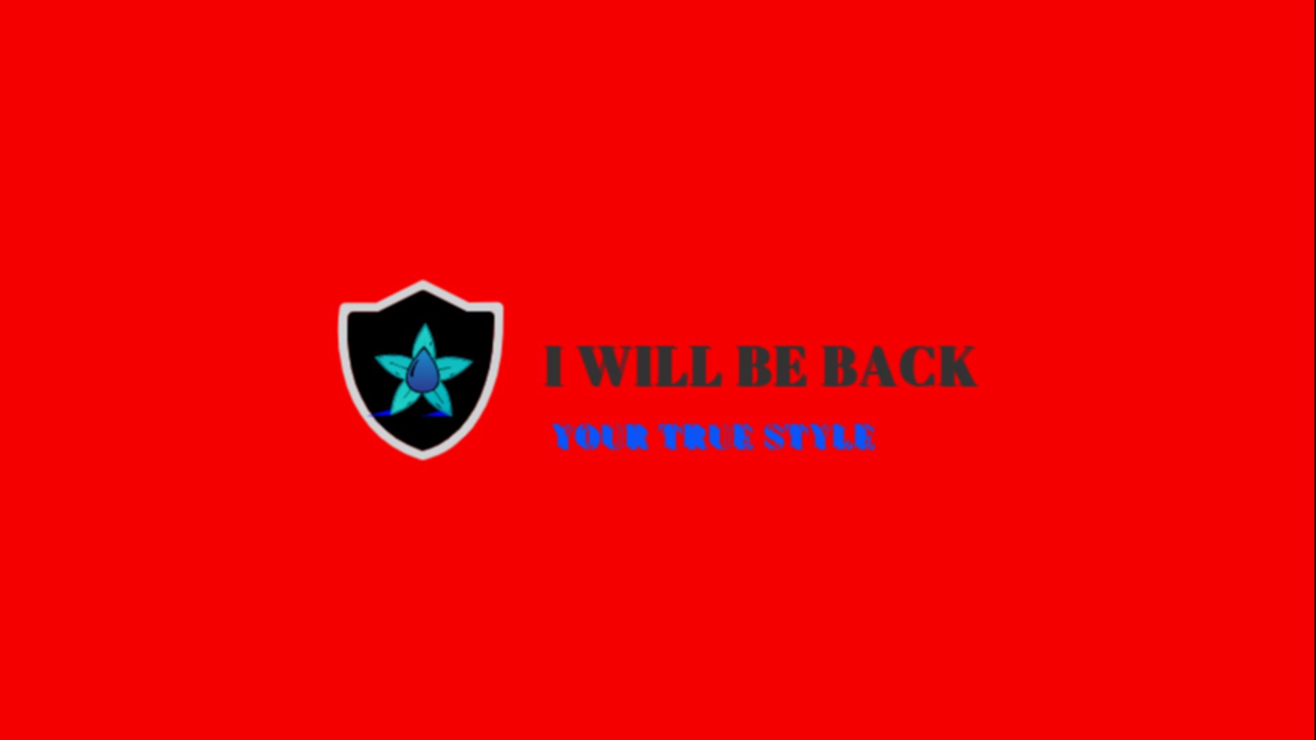 maalycs Offline Background