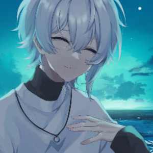 奈亞君