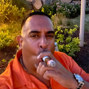 JRFeliciano