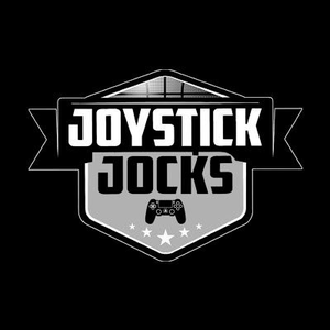 JoystickJocks