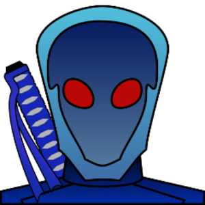 SlayerOCNI