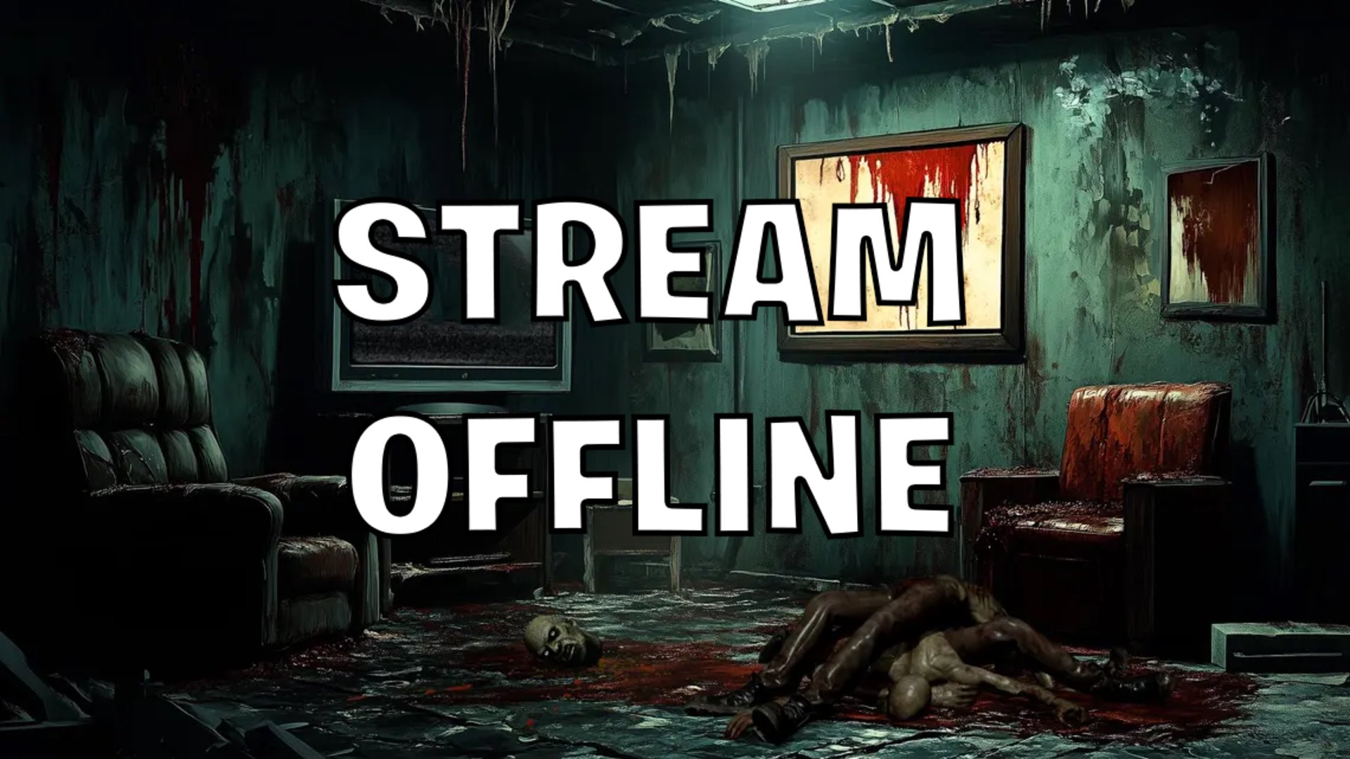 hvk_cocozz Offline Background