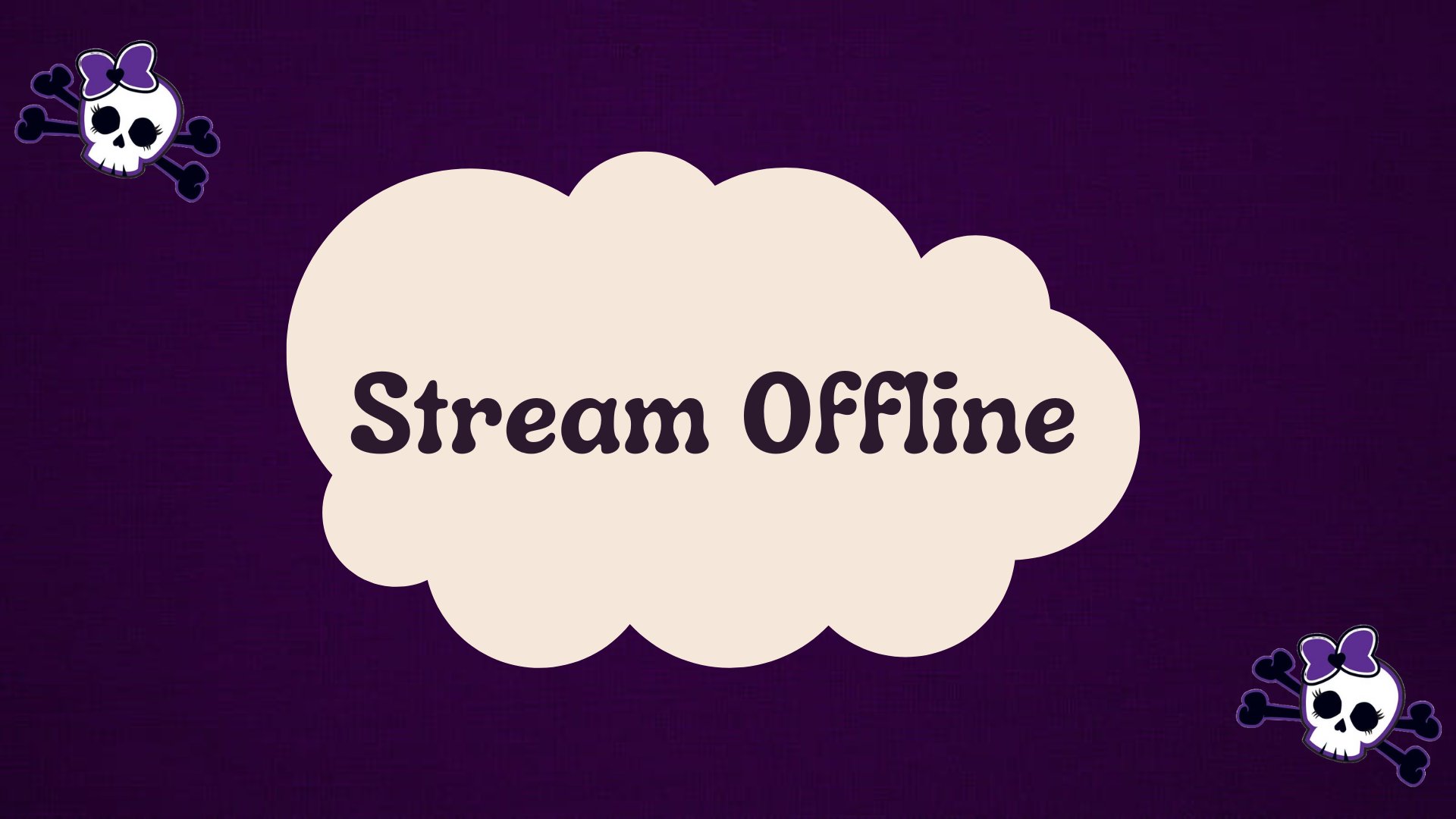 sheepydxd Offline Background
