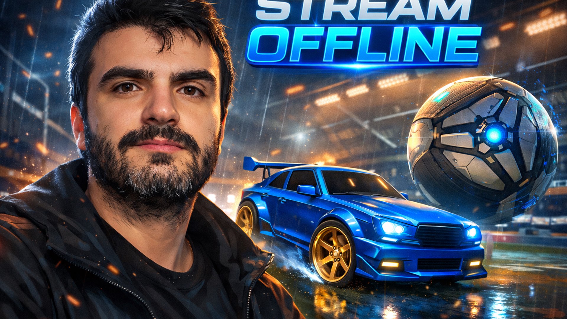 mrsp138 Offline Background
