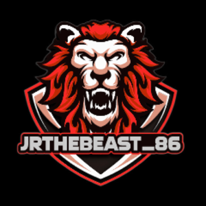JrTheBeast_86