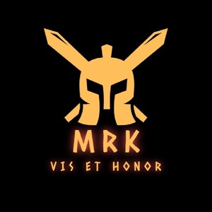 MRK_ESO