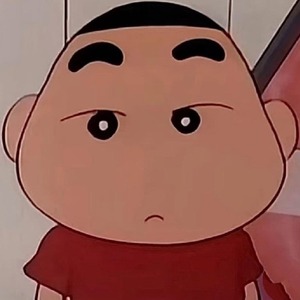 jabubu11