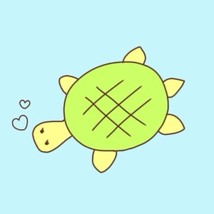 かめち3