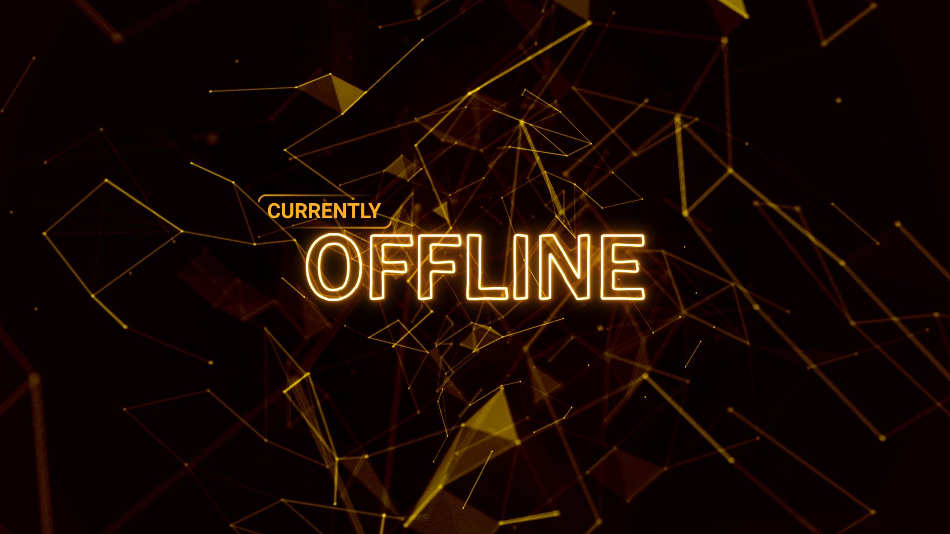 RiderSaw Offline Background