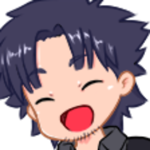 kritsugu