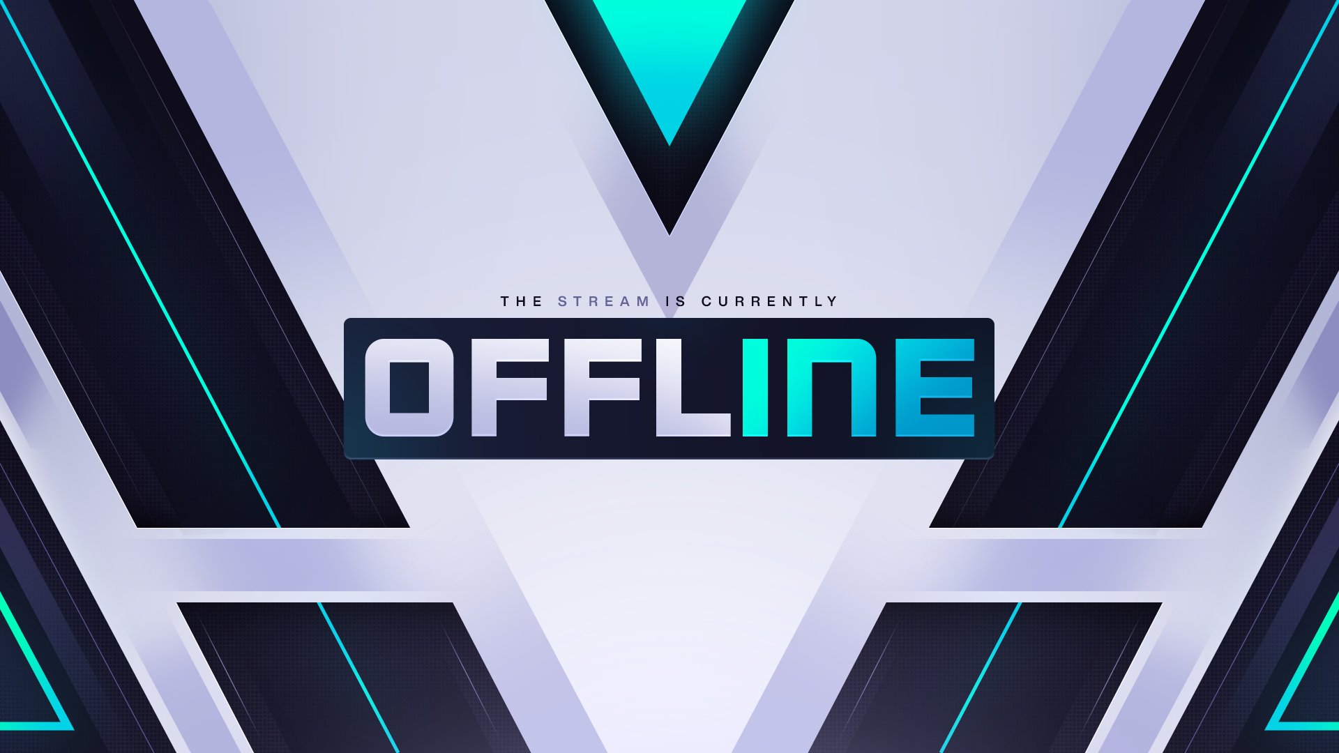 tenshugoo Offline Background