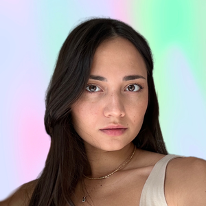 nastasiauri