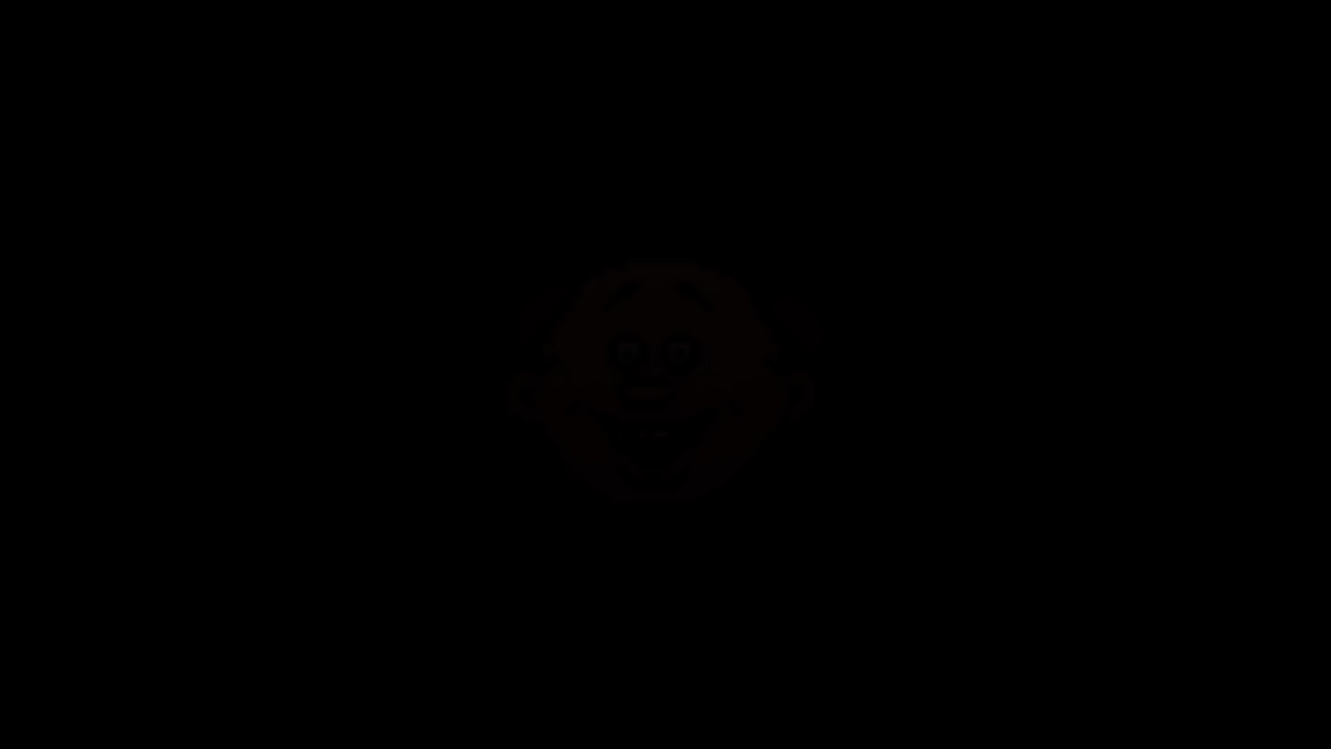 Tumi87 Offline Background