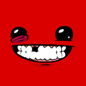 ManitaTV
