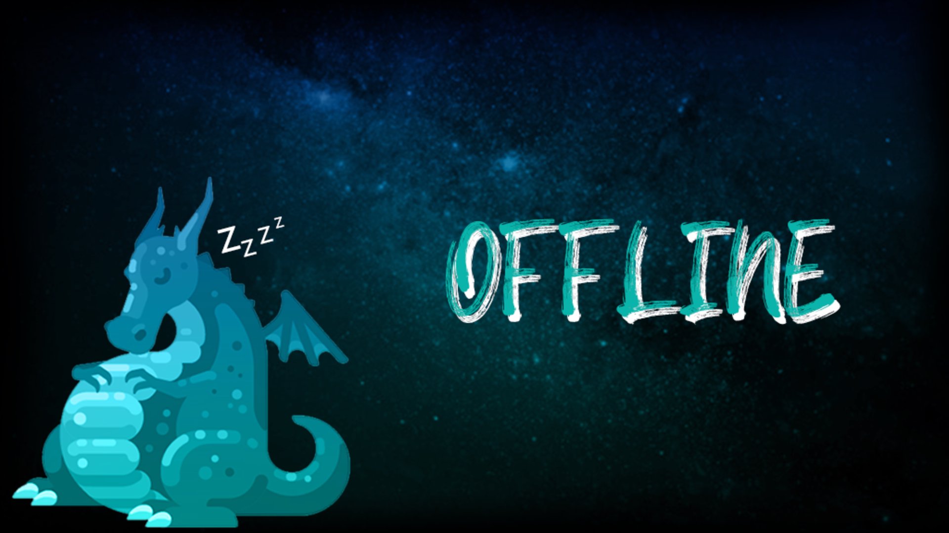 BugadoPlayz Offline Background