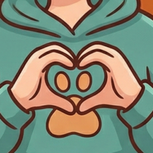kenishagoods Offline Background