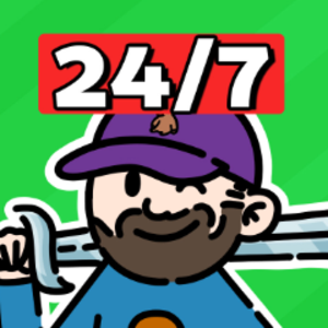 Burr_247