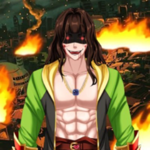 ChunChasku