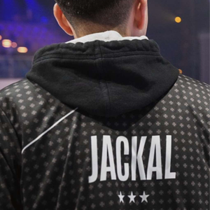 PuroJackal