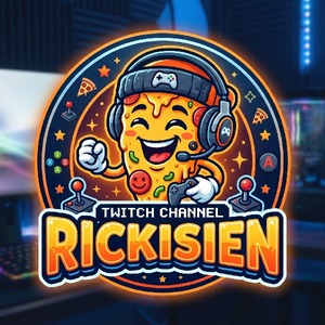rickisien