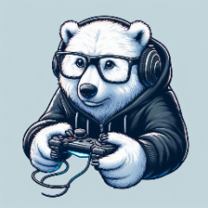 polar_g4mer