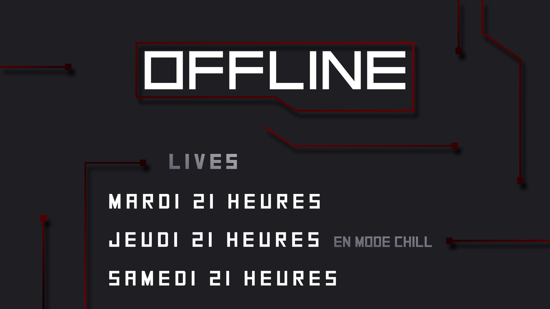 Lord_Puma_ Offline Background