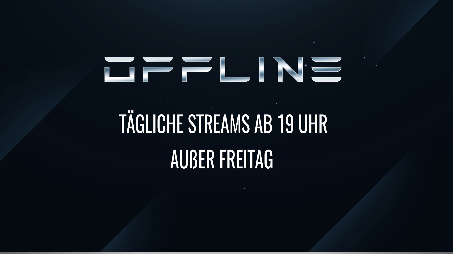 Legic7 Offline Background
