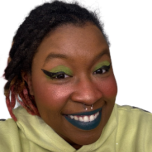 StrixhavenDropout
