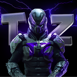 TzTamer
