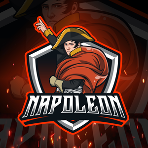 Napoleon