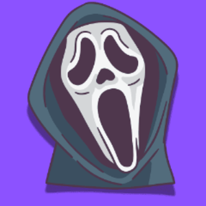 Ghostmyhstery_