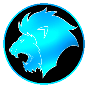 LoneLionART