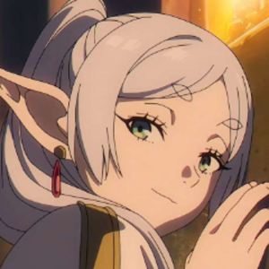 妮娜__
