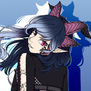 CinderHanami