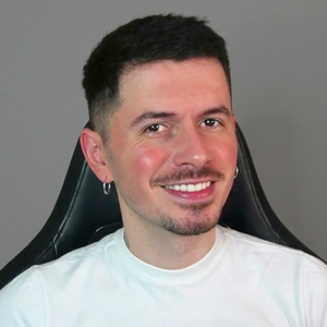 KIHCHIRO