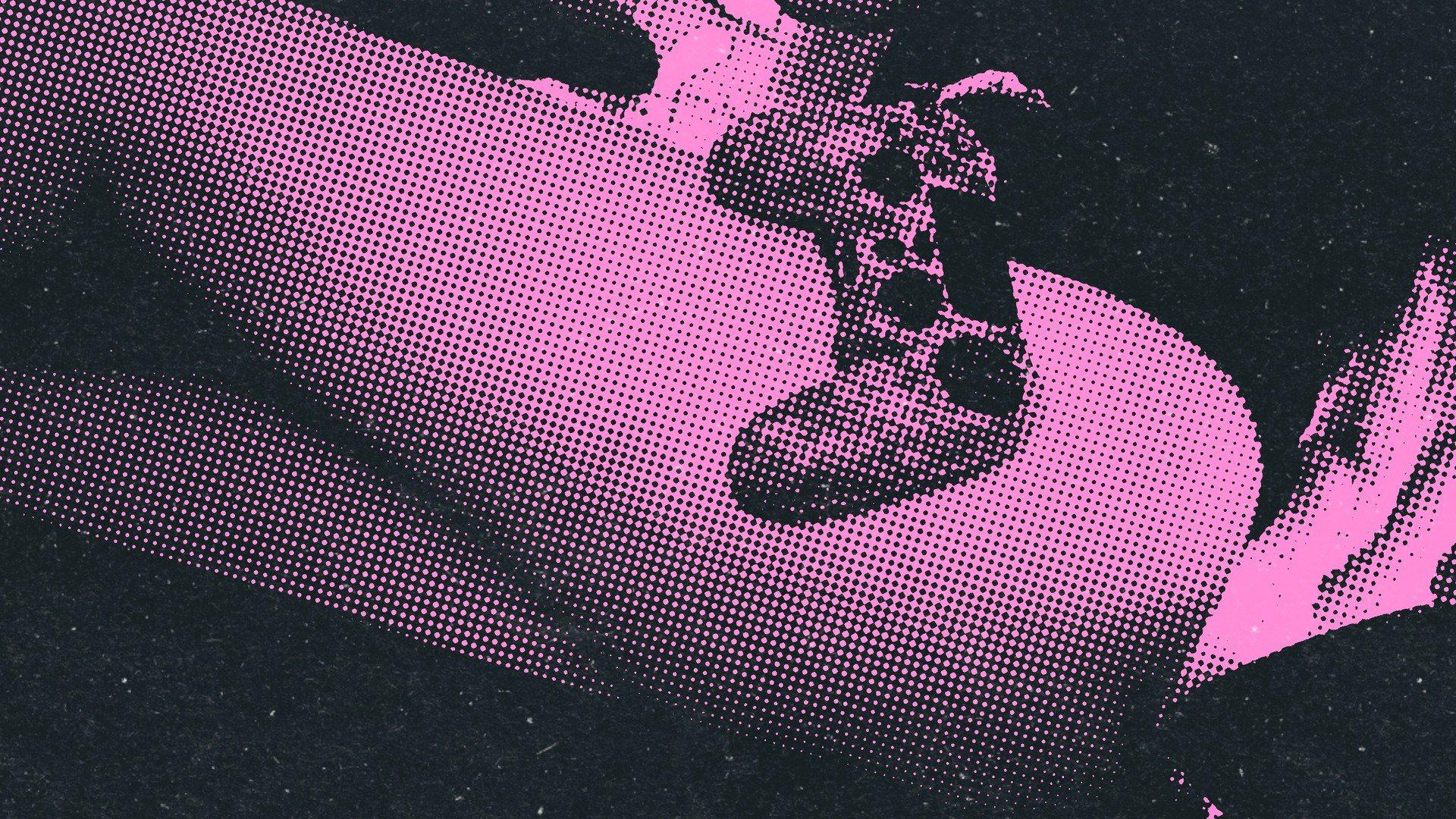 Trinilup Offline Background
