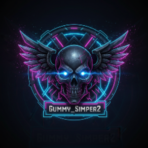 gummy_simper