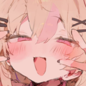 suko