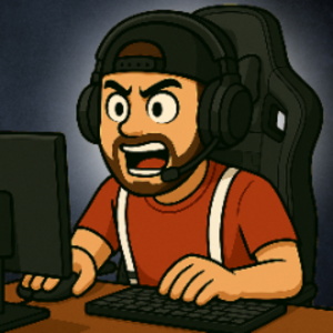JStream__