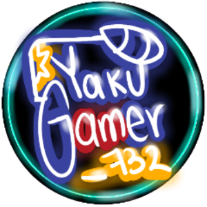 YakuGamer_732