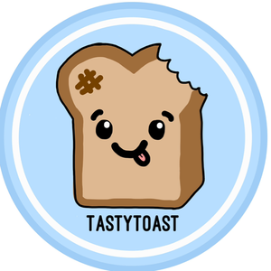 HayashiToast