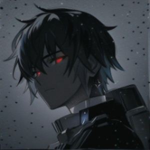 warivlr