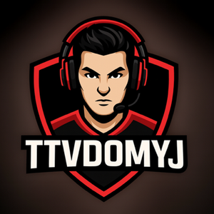 DomyJ