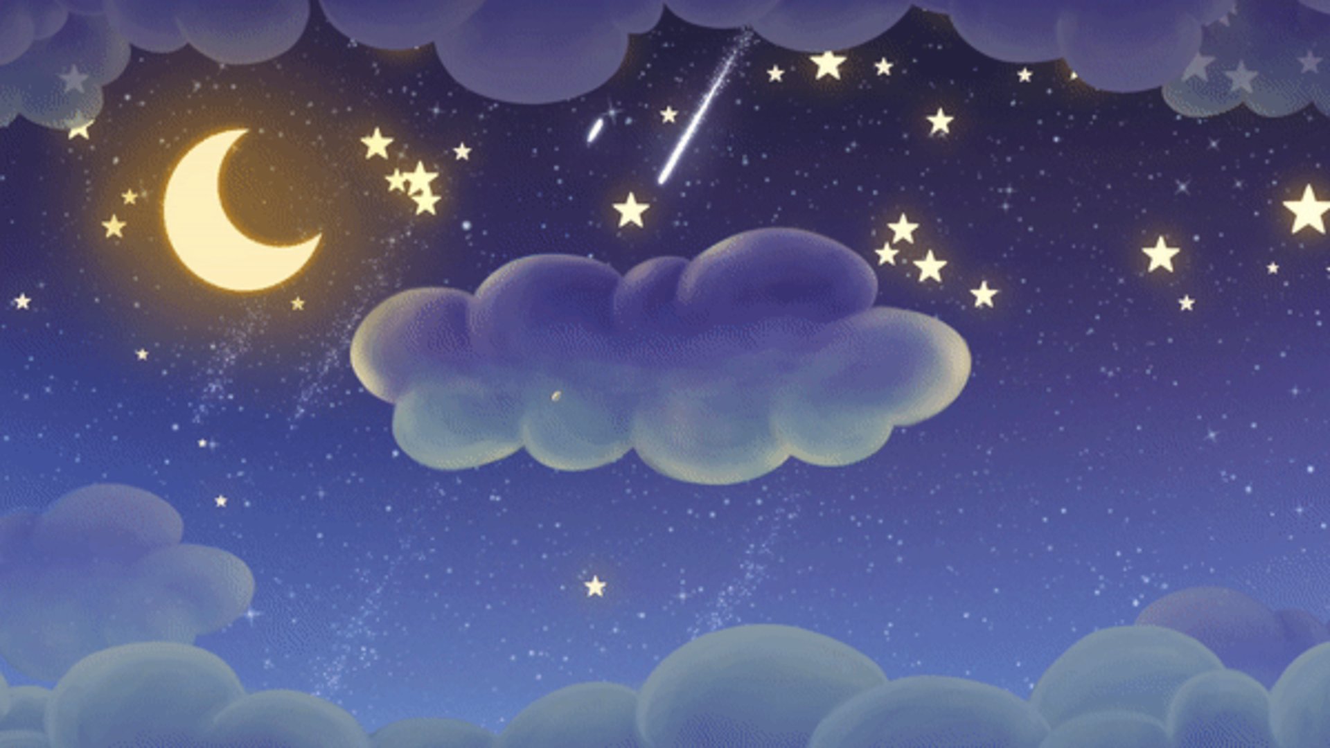 zumiiyumii Offline Background