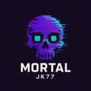 MORTALjk77
