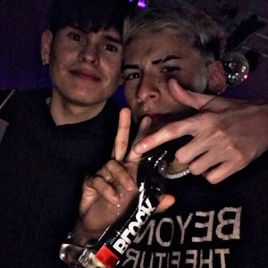 los_c0jenunca