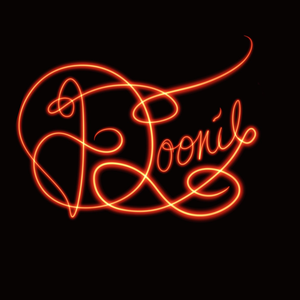 Doonil