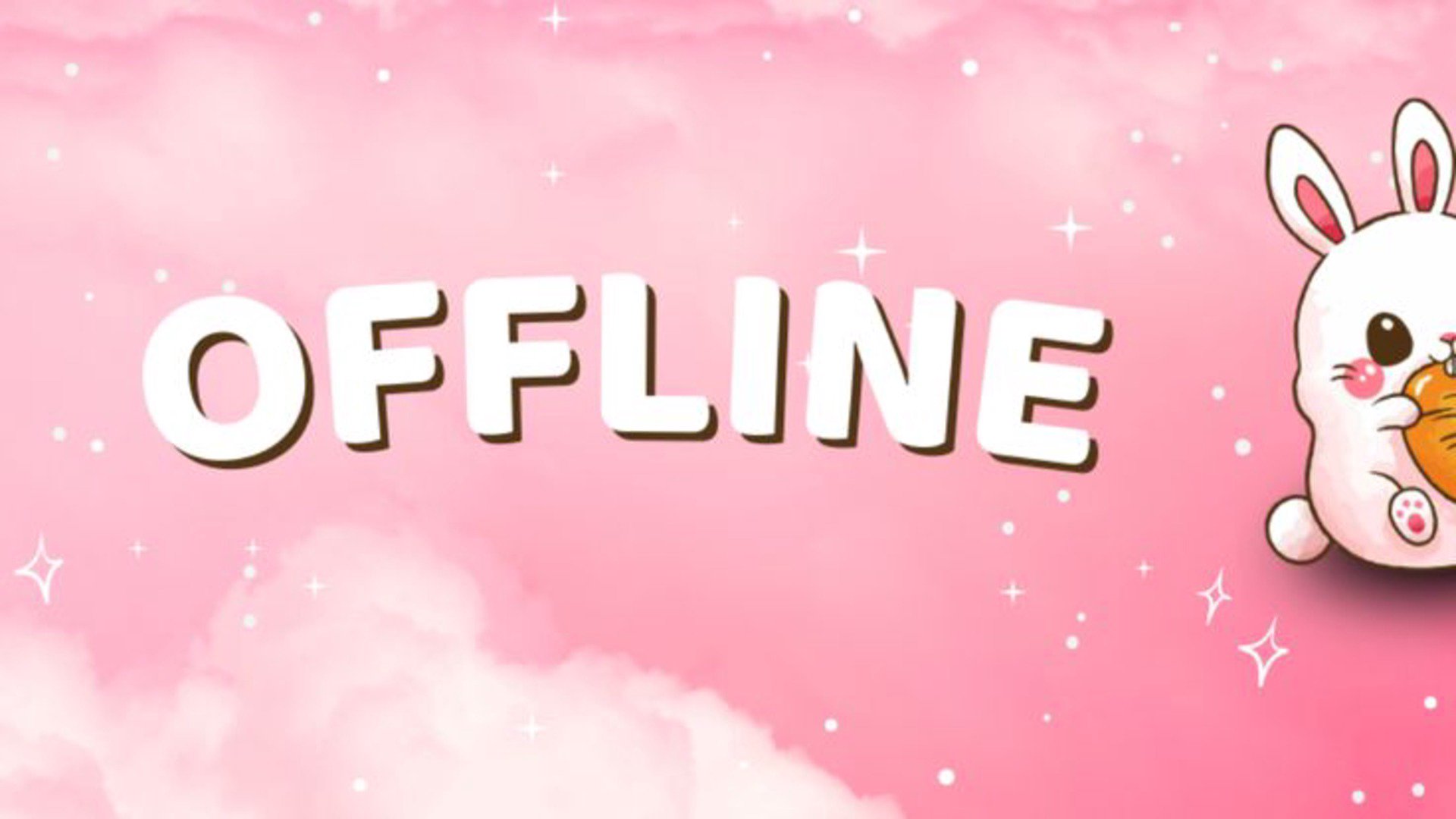tokyspace Offline Background